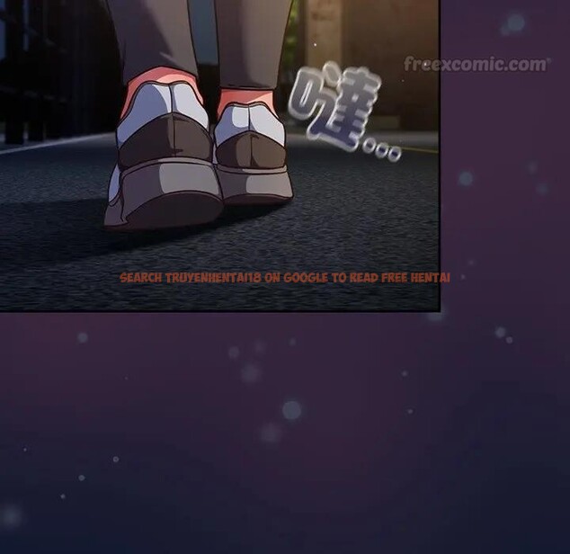 查看漫画摸魚生存指南/上班不要太認真 - 第41話 - tymanga.com中的4403323图片