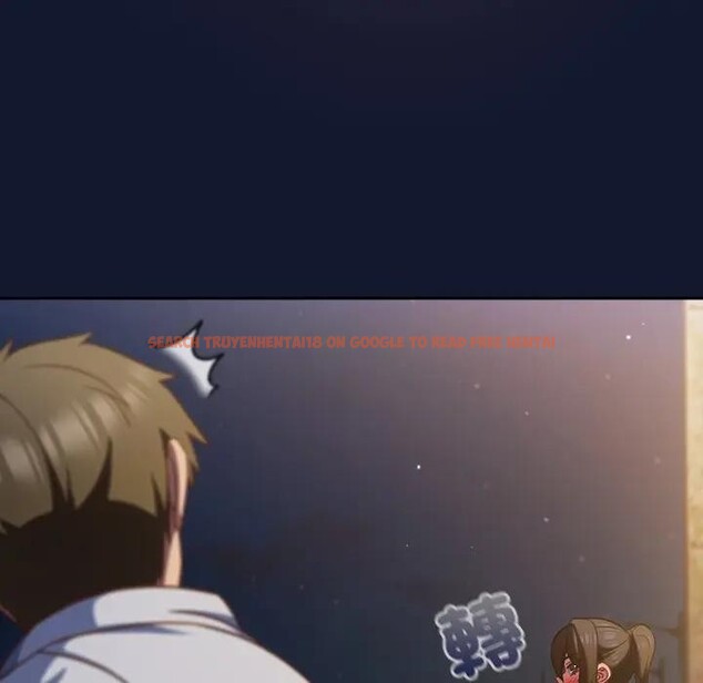 查看漫画摸魚生存指南/上班不要太認真 - 第41話 - tymanga.com中的4403324图片