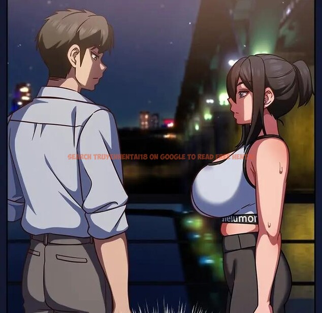 查看漫画摸魚生存指南/上班不要太認真 - 第41話 - tymanga.com中的4403332图片