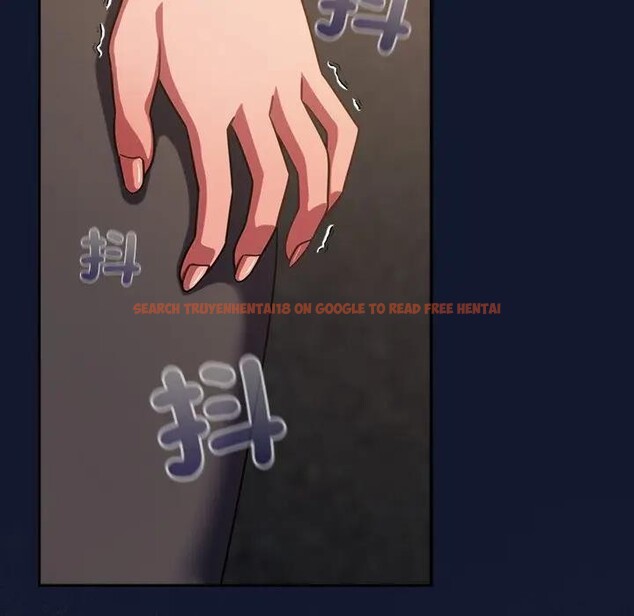 查看漫画摸魚生存指南/上班不要太認真 - 第41話 - tymanga.com中的4403340图片