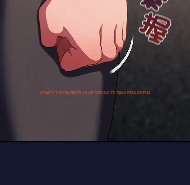 查看漫画摸魚生存指南/上班不要太認真 - 第41話 - tymanga.com中的4403342图片