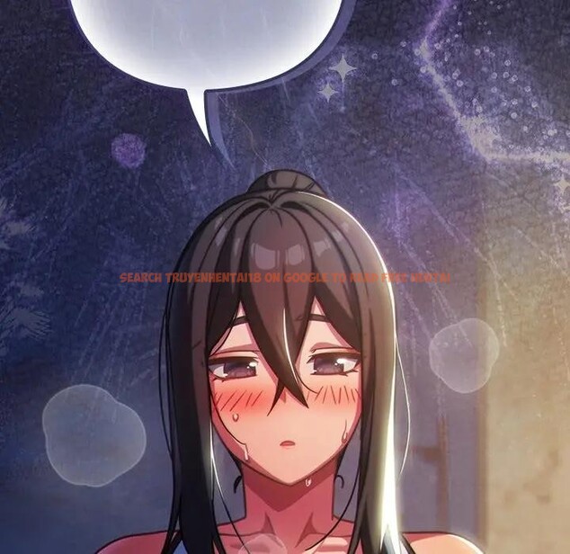 查看漫画摸魚生存指南/上班不要太認真 - 第41話 - tymanga.com中的4403346图片