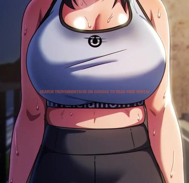 查看漫画摸魚生存指南/上班不要太認真 - 第41話 - tymanga.com中的4403347图片