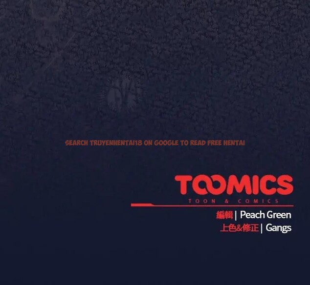 查看漫画摸魚生存指南/上班不要太認真 - 第41話 - tymanga.com中的4403350图片