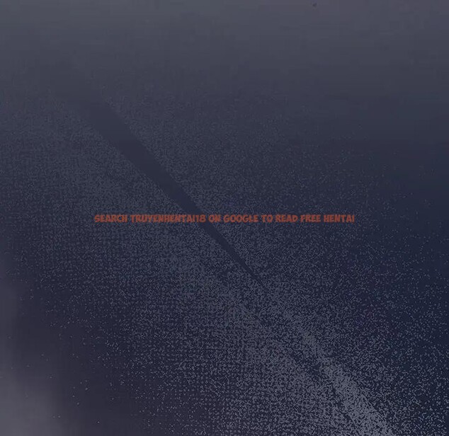 查看漫画摸魚生存指南/上班不要太認真 - 第41話 - tymanga.com中的4403352图片