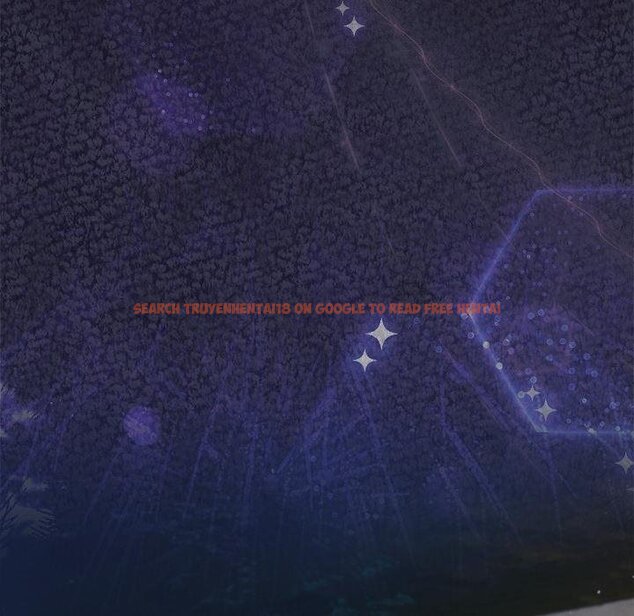 查看漫画摸魚生存指南/上班不要太認真 - 第42話 - tymanga.com中的4426462图片 查看漫画摸魚生存指南/上班不要太認真 - 第42話 - tymanga.com中的4426462图片