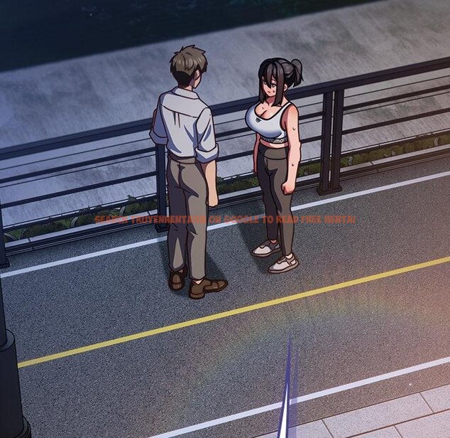 查看漫画摸魚生存指南/上班不要太認真 - 第42話 - tymanga.com中的4426463图片 查看漫画摸魚生存指南/上班不要太認真 - 第42話 - tymanga.com中的4426463图片