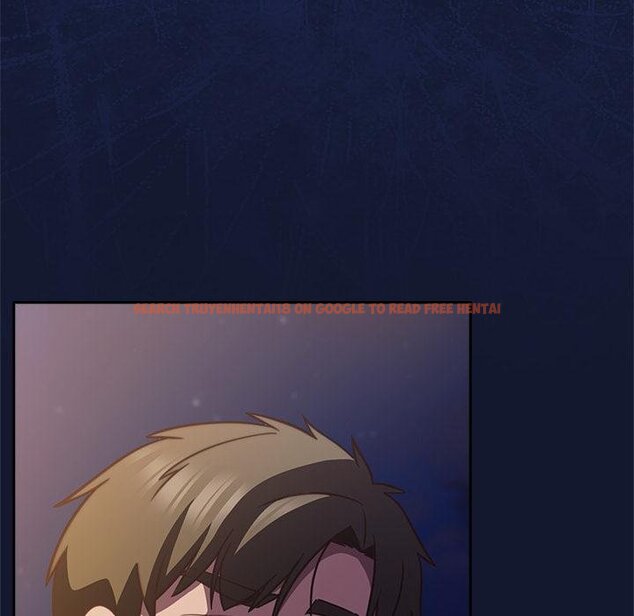 查看漫画摸魚生存指南/上班不要太認真 - 第42話 - tymanga.com中的4426465图片 查看漫画摸魚生存指南/上班不要太認真 - 第42話 - tymanga.com中的4426465图片