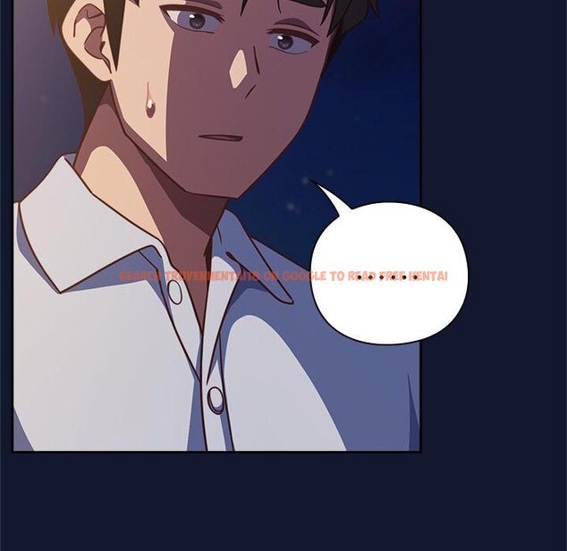 查看漫画摸魚生存指南/上班不要太認真 - 第42話 - tymanga.com中的4426466图片 查看漫画摸魚生存指南/上班不要太認真 - 第42話 - tymanga.com中的4426466图片