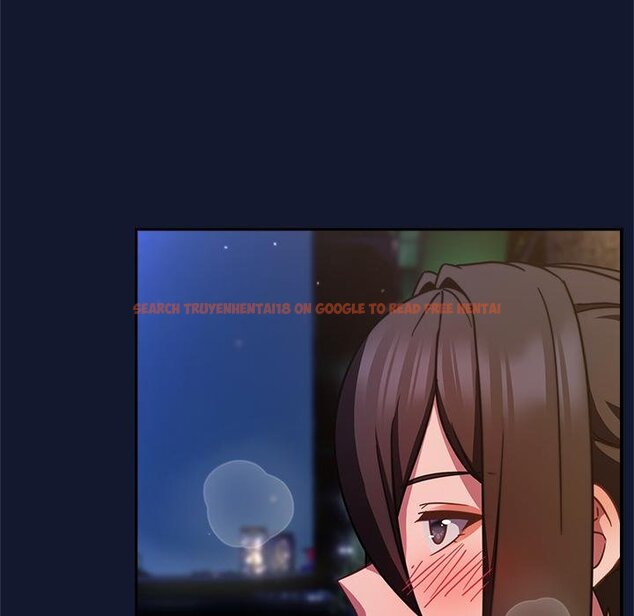 查看漫画摸魚生存指南/上班不要太認真 - 第42話 - tymanga.com中的4426467图片 查看漫画摸魚生存指南/上班不要太認真 - 第42話 - tymanga.com中的4426467图片