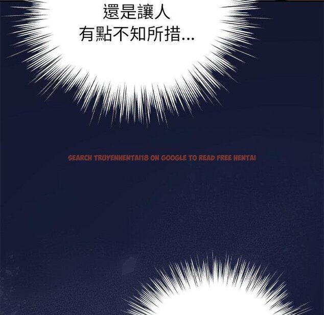 查看漫画摸魚生存指南/上班不要太認真 - 第42話 - tymanga.com中的4426474图片 查看漫画摸魚生存指南/上班不要太認真 - 第42話 - tymanga.com中的4426474图片