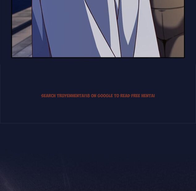 查看漫画摸魚生存指南/上班不要太認真 - 第42話 - tymanga.com中的4426479图片 查看漫画摸魚生存指南/上班不要太認真 - 第42話 - tymanga.com中的4426479图片