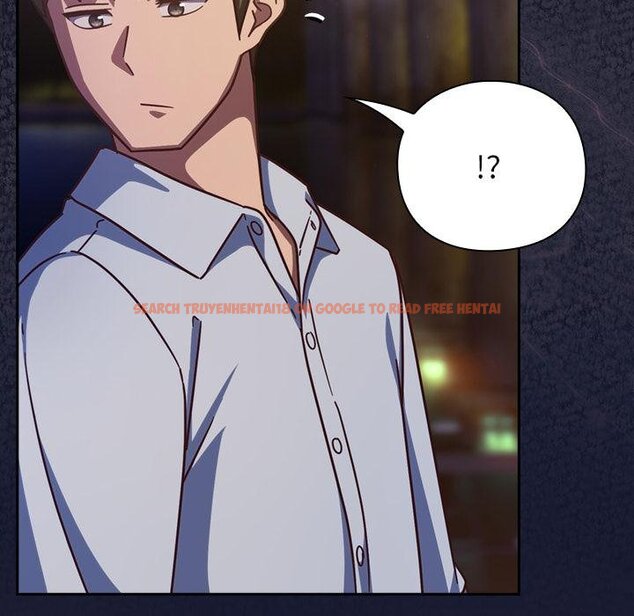 查看漫画摸魚生存指南/上班不要太認真 - 第42話 - tymanga.com中的4426481图片 查看漫画摸魚生存指南/上班不要太認真 - 第42話 - tymanga.com中的4426481图片