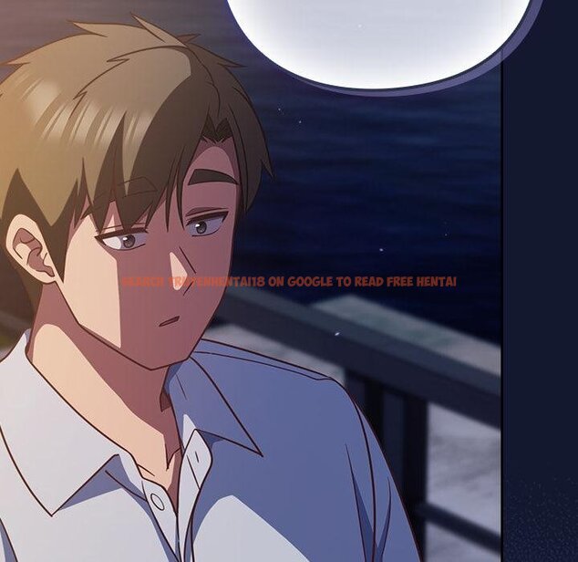 查看漫画摸魚生存指南/上班不要太認真 - 第42話 - tymanga.com中的4426488图片 查看漫画摸魚生存指南/上班不要太認真 - 第42話 - tymanga.com中的4426488图片