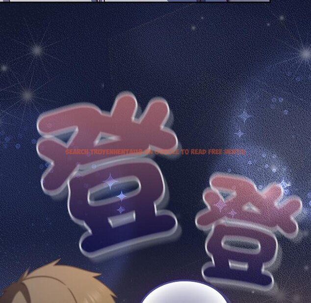 查看漫画摸魚生存指南/上班不要太認真 - 第42話 - tymanga.com中的4426489图片 查看漫画摸魚生存指南/上班不要太認真 - 第42話 - tymanga.com中的4426489图片