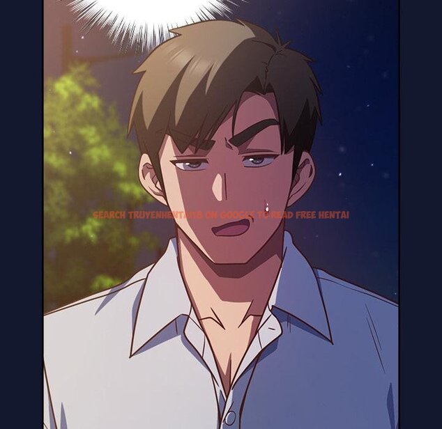 查看漫画摸魚生存指南/上班不要太認真 - 第42話 - tymanga.com中的4426493图片 查看漫画摸魚生存指南/上班不要太認真 - 第42話 - tymanga.com中的4426493图片