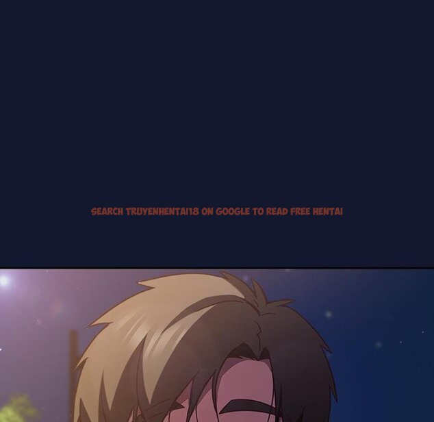 查看漫画摸魚生存指南/上班不要太認真 - 第42話 - tymanga.com中的4426495图片 查看漫画摸魚生存指南/上班不要太認真 - 第42話 - tymanga.com中的4426495图片