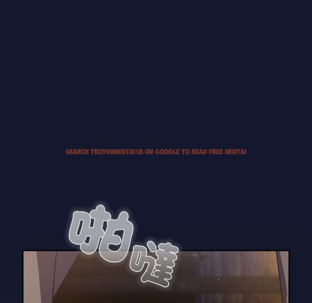 查看漫画摸魚生存指南/上班不要太認真 - 第42話 - tymanga.com中的4426497图片 查看漫画摸魚生存指南/上班不要太認真 - 第42話 - tymanga.com中的4426497图片