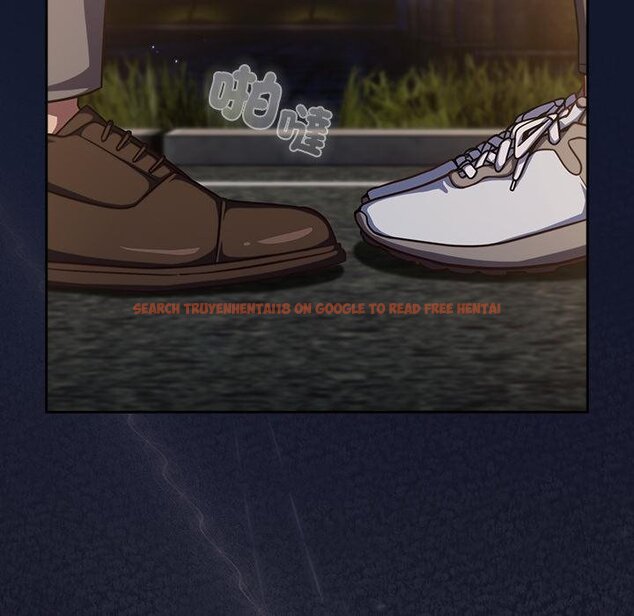 查看漫画摸魚生存指南/上班不要太認真 - 第42話 - tymanga.com中的4426498图片 查看漫画摸魚生存指南/上班不要太認真 - 第42話 - tymanga.com中的4426498图片