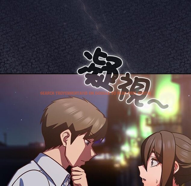 查看漫画摸魚生存指南/上班不要太認真 - 第42話 - tymanga.com中的4426499图片 查看漫画摸魚生存指南/上班不要太認真 - 第42話 - tymanga.com中的4426499图片