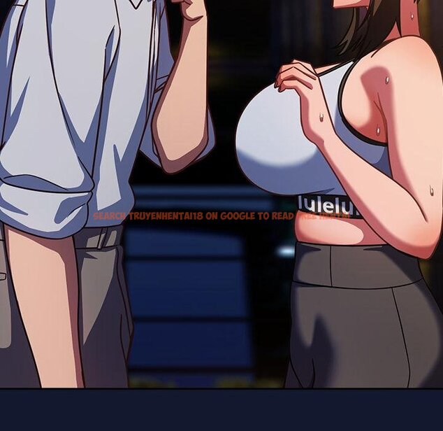 查看漫画摸魚生存指南/上班不要太認真 - 第42話 - tymanga.com中的4426500图片 查看漫画摸魚生存指南/上班不要太認真 - 第42話 - tymanga.com中的4426500图片