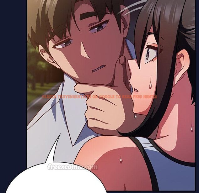 查看漫画摸魚生存指南/上班不要太認真 - 第42話 - tymanga.com中的4426502图片 查看漫画摸魚生存指南/上班不要太認真 - 第42話 - tymanga.com中的4426502图片