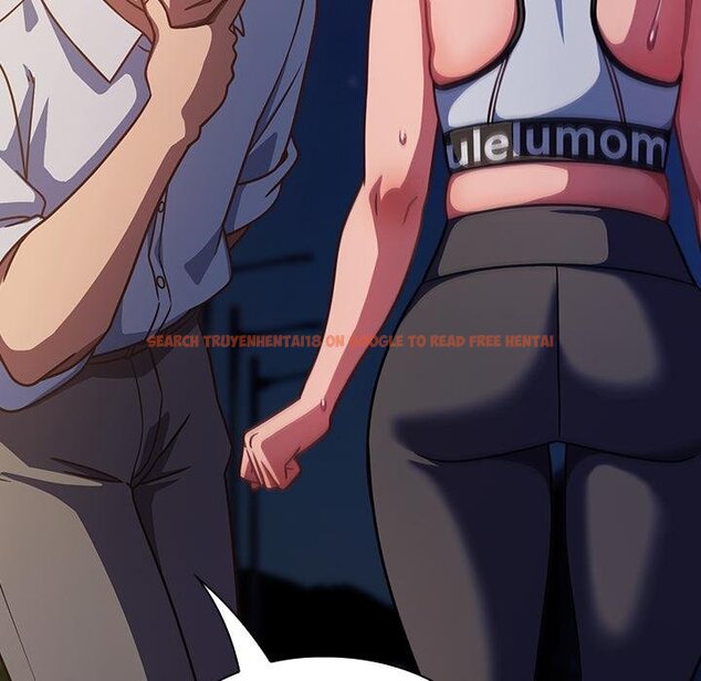 查看漫画摸魚生存指南/上班不要太認真 - 第42話 - tymanga.com中的4426507图片 查看漫画摸魚生存指南/上班不要太認真 - 第42話 - tymanga.com中的4426507图片