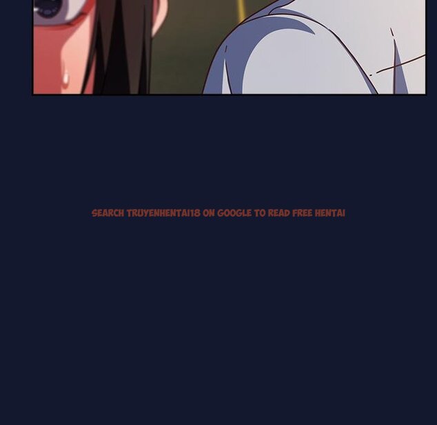 查看漫画摸魚生存指南/上班不要太認真 - 第42話 - tymanga.com中的4426513图片 查看漫画摸魚生存指南/上班不要太認真 - 第42話 - tymanga.com中的4426513图片