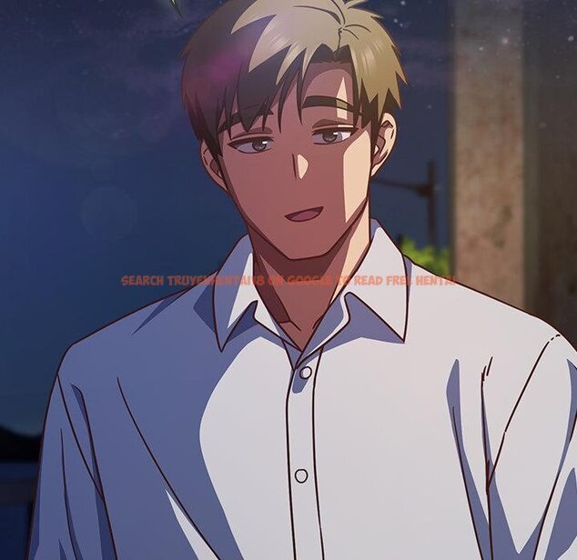 查看漫画摸魚生存指南/上班不要太認真 - 第42話 - tymanga.com中的4426522图片 查看漫画摸魚生存指南/上班不要太認真 - 第42話 - tymanga.com中的4426522图片