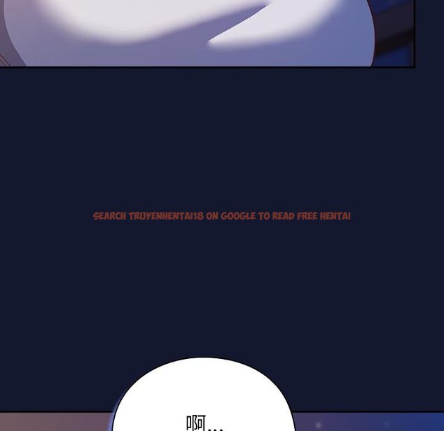 查看漫画摸魚生存指南/上班不要太認真 - 第42話 - tymanga.com中的4426526图片 查看漫画摸魚生存指南/上班不要太認真 - 第42話 - tymanga.com中的4426526图片