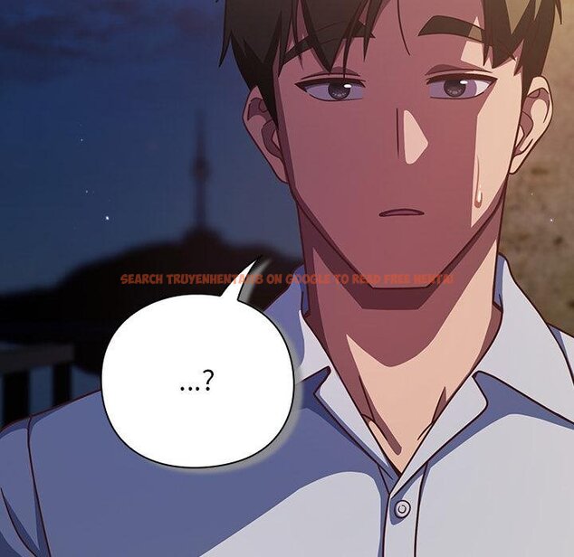 查看漫画摸魚生存指南/上班不要太認真 - 第42話 - tymanga.com中的4426530图片 查看漫画摸魚生存指南/上班不要太認真 - 第42話 - tymanga.com中的4426530图片