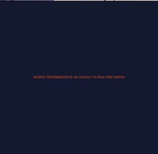 查看漫画摸魚生存指南/上班不要太認真 - 第42話 - tymanga.com中的4426531图片 查看漫画摸魚生存指南/上班不要太認真 - 第42話 - tymanga.com中的4426531图片