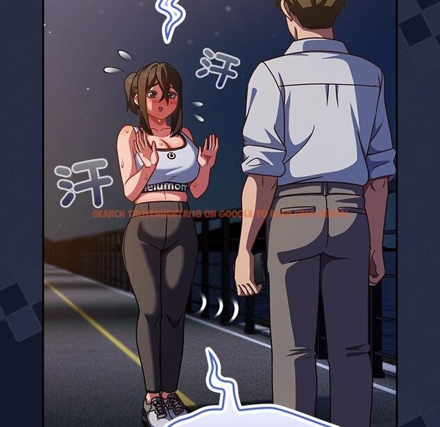 查看漫画摸魚生存指南/上班不要太認真 - 第42話 - tymanga.com中的4426537图片 查看漫画摸魚生存指南/上班不要太認真 - 第42話 - tymanga.com中的4426537图片