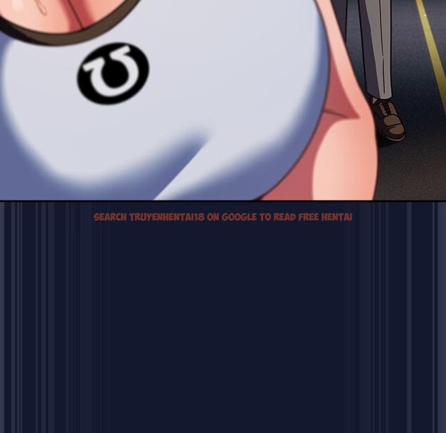 查看漫画摸魚生存指南/上班不要太認真 - 第42話 - tymanga.com中的4426543图片 查看漫画摸魚生存指南/上班不要太認真 - 第42話 - tymanga.com中的4426543图片