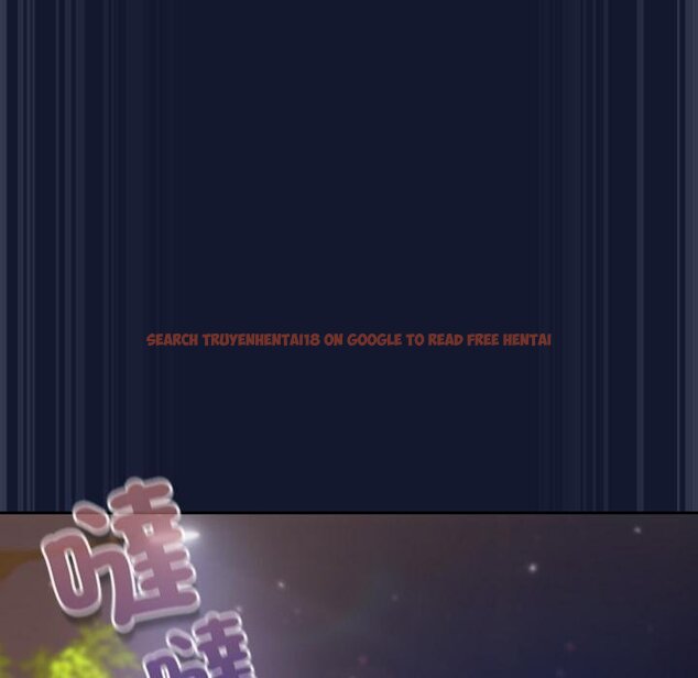 查看漫画摸魚生存指南/上班不要太認真 - 第42話 - tymanga.com中的4426544图片 查看漫画摸魚生存指南/上班不要太認真 - 第42話 - tymanga.com中的4426544图片