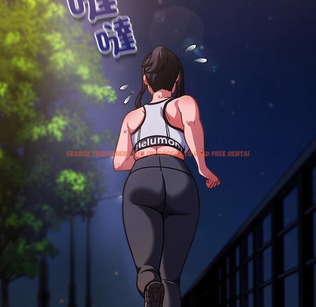 查看漫画摸魚生存指南/上班不要太認真 - 第42話 - tymanga.com中的4426545图片 查看漫画摸魚生存指南/上班不要太認真 - 第42話 - tymanga.com中的4426545图片