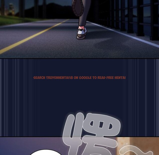 查看漫画摸魚生存指南/上班不要太認真 - 第42話 - tymanga.com中的4426546图片 查看漫画摸魚生存指南/上班不要太認真 - 第42話 - tymanga.com中的4426546图片