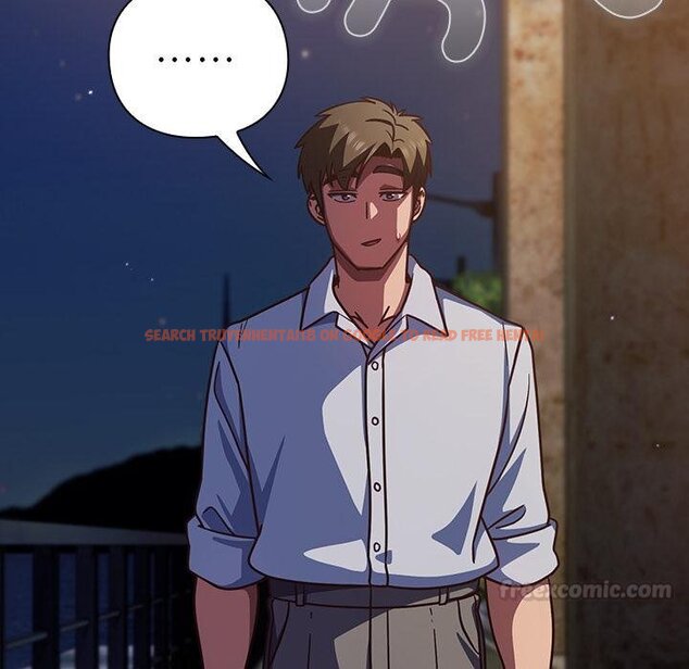 查看漫画摸魚生存指南/上班不要太認真 - 第42話 - tymanga.com中的4426547图片 查看漫画摸魚生存指南/上班不要太認真 - 第42話 - tymanga.com中的4426547图片