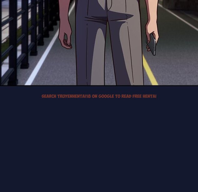 查看漫画摸魚生存指南/上班不要太認真 - 第42話 - tymanga.com中的4426548图片 查看漫画摸魚生存指南/上班不要太認真 - 第42話 - tymanga.com中的4426548图片