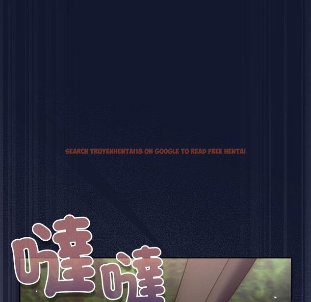 查看漫画摸魚生存指南/上班不要太認真 - 第42話 - tymanga.com中的4426551图片 查看漫画摸魚生存指南/上班不要太認真 - 第42話 - tymanga.com中的4426551图片