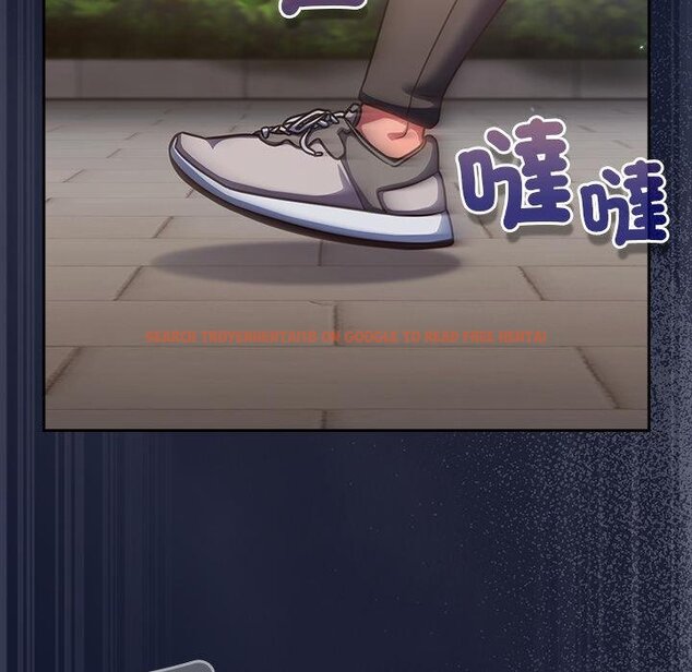 查看漫画摸魚生存指南/上班不要太認真 - 第42話 - tymanga.com中的4426552图片 查看漫画摸魚生存指南/上班不要太認真 - 第42話 - tymanga.com中的4426552图片