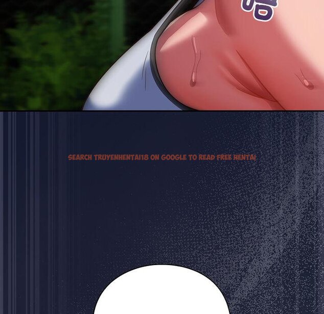 查看漫画摸魚生存指南/上班不要太認真 - 第42話 - tymanga.com中的4426554图片 查看漫画摸魚生存指南/上班不要太認真 - 第42話 - tymanga.com中的4426554图片