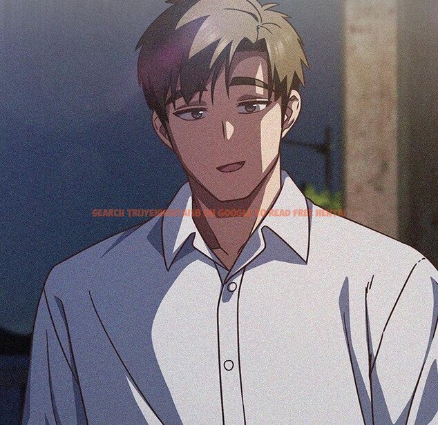 查看漫画摸魚生存指南/上班不要太認真 - 第42話 - tymanga.com中的4426558图片 查看漫画摸魚生存指南/上班不要太認真 - 第42話 - tymanga.com中的4426558图片