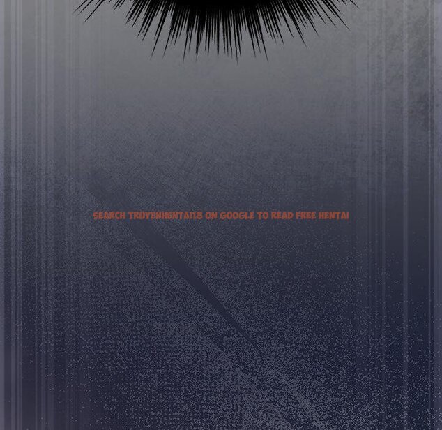 查看漫画摸魚生存指南/上班不要太認真 - 第42話 - tymanga.com中的4426560图片 查看漫画摸魚生存指南/上班不要太認真 - 第42話 - tymanga.com中的4426560图片