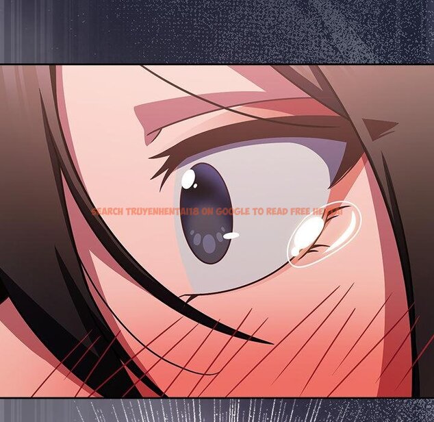 查看漫画摸魚生存指南/上班不要太認真 - 第42話 - tymanga.com中的4426561图片 查看漫画摸魚生存指南/上班不要太認真 - 第42話 - tymanga.com中的4426561图片