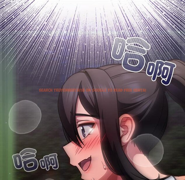 查看漫画摸魚生存指南/上班不要太認真 - 第42話 - tymanga.com中的4426563图片 查看漫画摸魚生存指南/上班不要太認真 - 第42話 - tymanga.com中的4426563图片