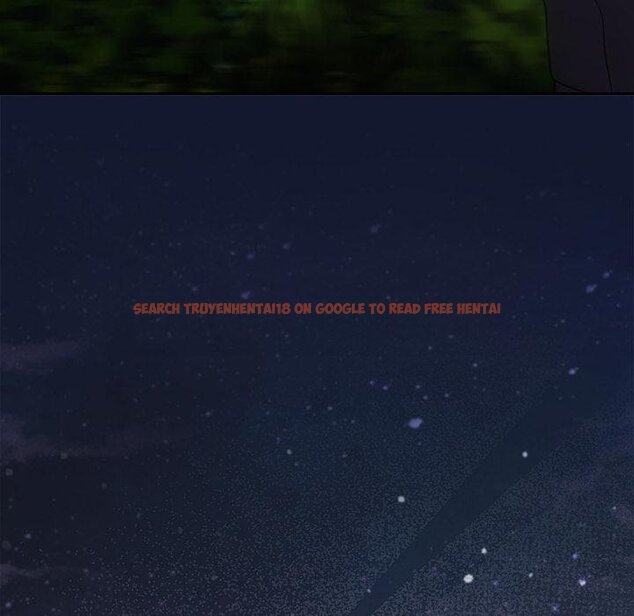 查看漫画摸魚生存指南/上班不要太認真 - 第42話 - tymanga.com中的4426565图片 查看漫画摸魚生存指南/上班不要太認真 - 第42話 - tymanga.com中的4426565图片