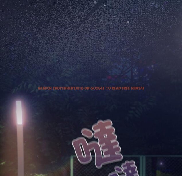 查看漫画摸魚生存指南/上班不要太認真 - 第42話 - tymanga.com中的4426566图片 查看漫画摸魚生存指南/上班不要太認真 - 第42話 - tymanga.com中的4426566图片