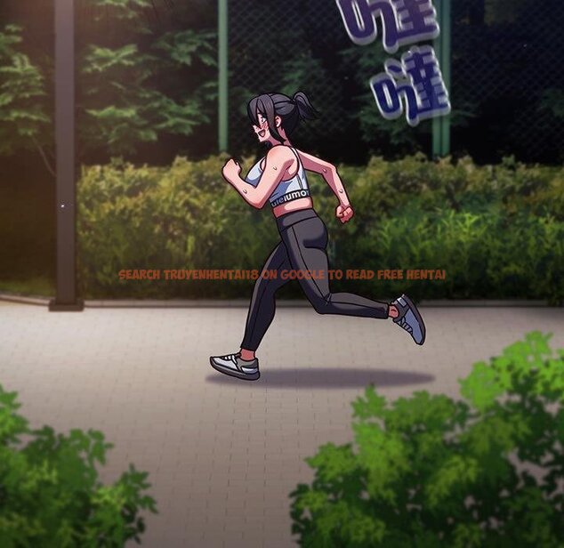 查看漫画摸魚生存指南/上班不要太認真 - 第42話 - tymanga.com中的4426567图片 查看漫画摸魚生存指南/上班不要太認真 - 第42話 - tymanga.com中的4426567图片