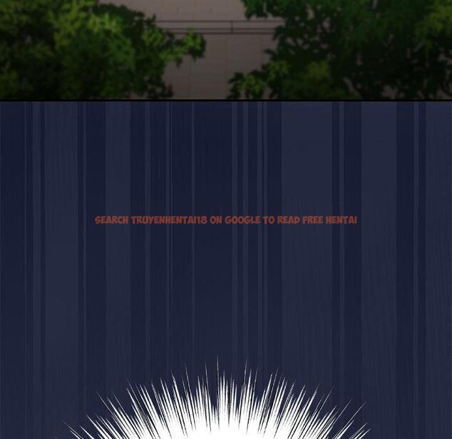 查看漫画摸魚生存指南/上班不要太認真 - 第42話 - tymanga.com中的4426568图片 查看漫画摸魚生存指南/上班不要太認真 - 第42話 - tymanga.com中的4426568图片